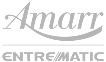 Amarr Entrematic Garage Door Service
