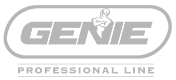 Genie Garage Doors and Opener Repair