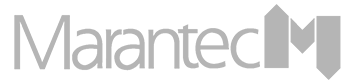 Marantec Garage Door Service