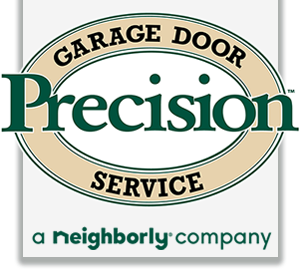 Precision Garage Door of Roanoke, VA