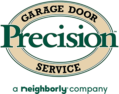 Precision Garage Door Service Precision Garage Door Service