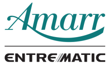 Linear Garage Door Opener Service