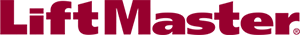 Amarr Garage Door Repair Services