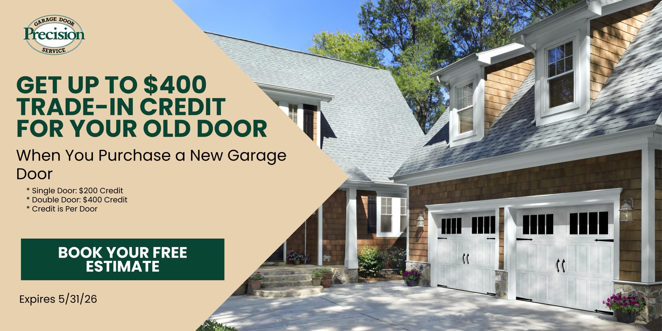 400-Trade-In-Credit-Offer