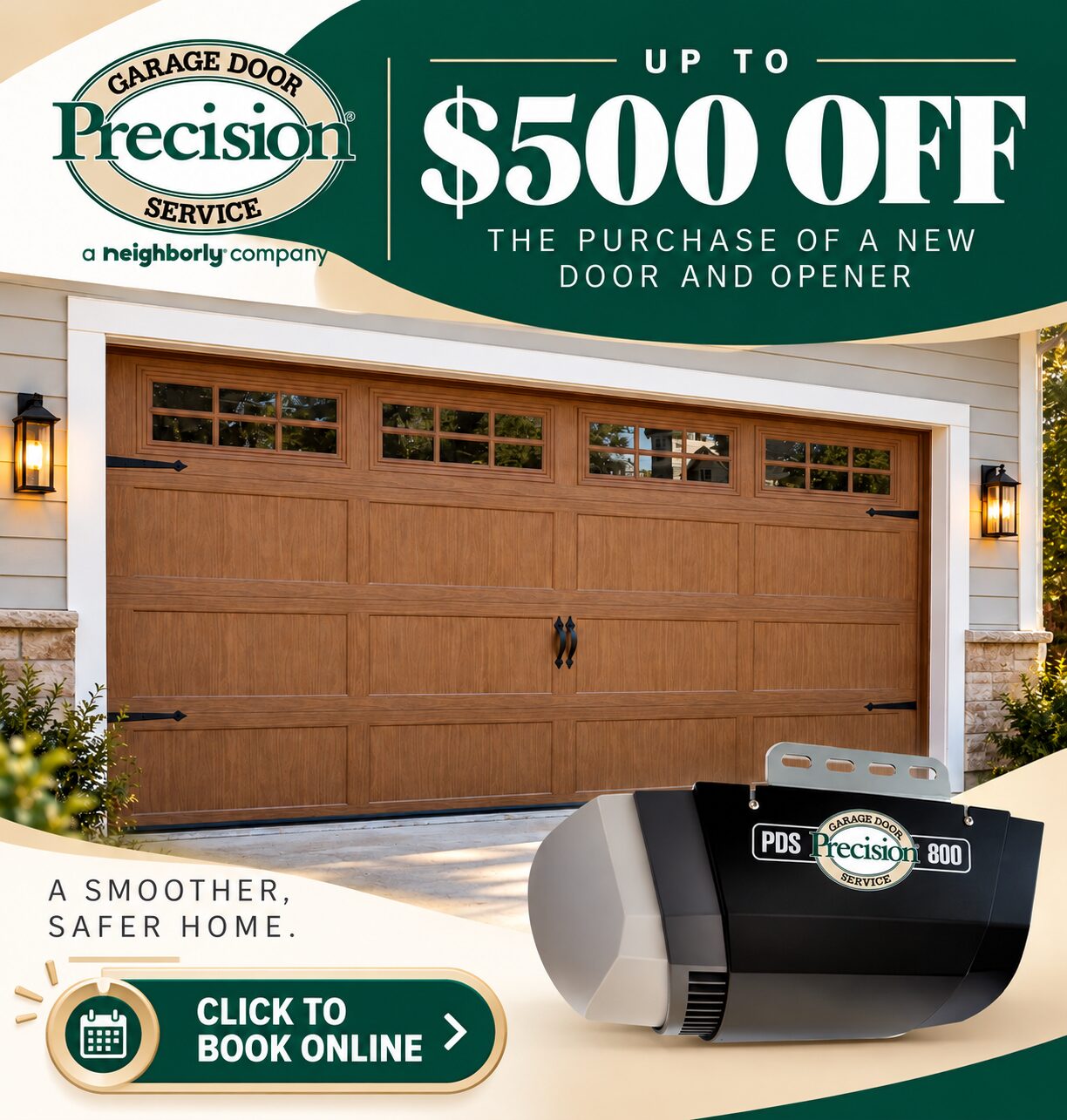$500offDoor&Opener_graphic